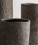 SET VAN 3 ROKA POTTEN