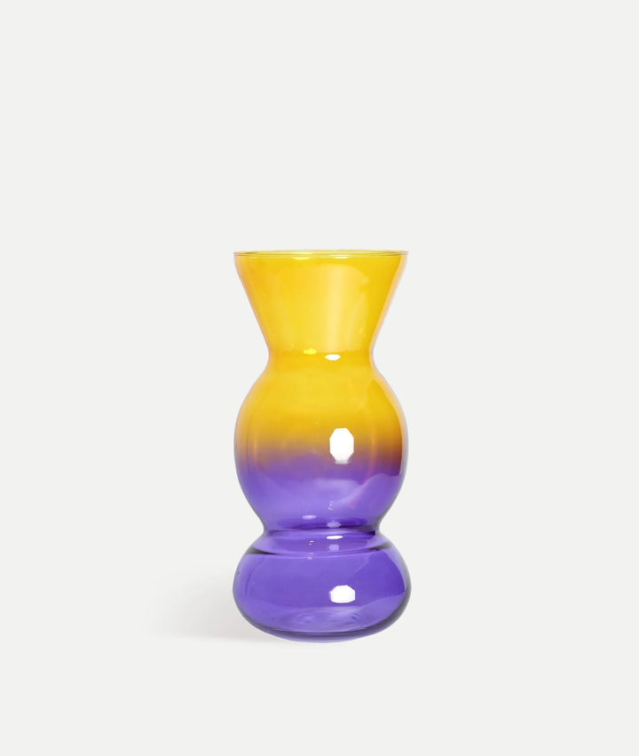 OSSIAN VASE