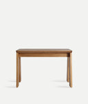 MYTHE BUREAU