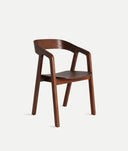 REDE CHAIR