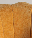 Dumes armchair