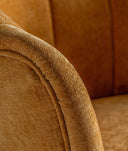 Dumes armchair