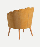 Dumes armchair