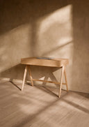 Madalena Bureau