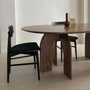 Mesa de comedor Hana