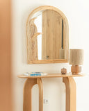 Hana consoletafel