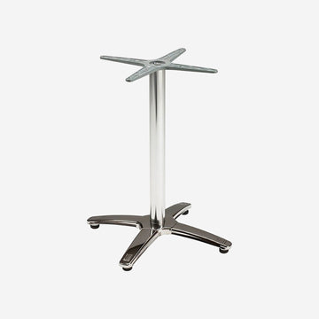 Structure de table ROMA