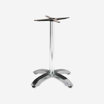 Structure de table VENECIA
