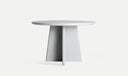 MESA DE COMEDOR LOCHES