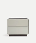 KIST MINIMALIST NIGHTSTAND