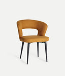 SILLA FLAGNAC