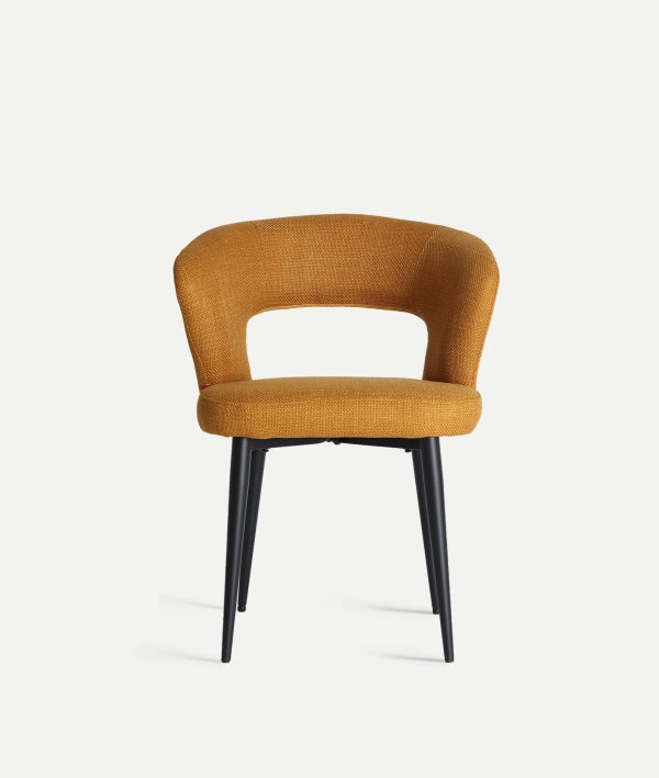SILLA FLAGNAC