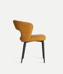 SILLA FLAGNAC