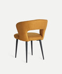 SILLA FLAGNAC