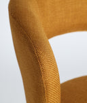 SILLA FLAGNAC
