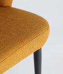 SILLA FLAGNAC