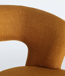 SILLA FLAGNAC