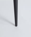 SILLA FLAGNAC