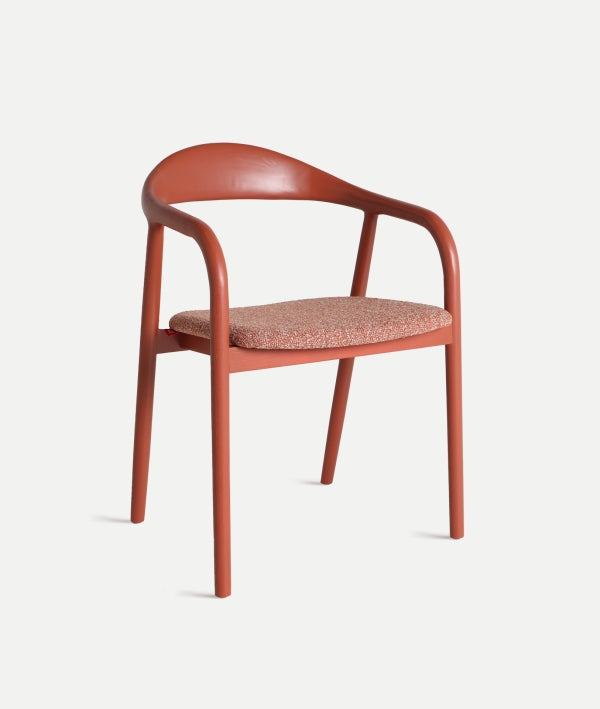 SILLA VREDEN