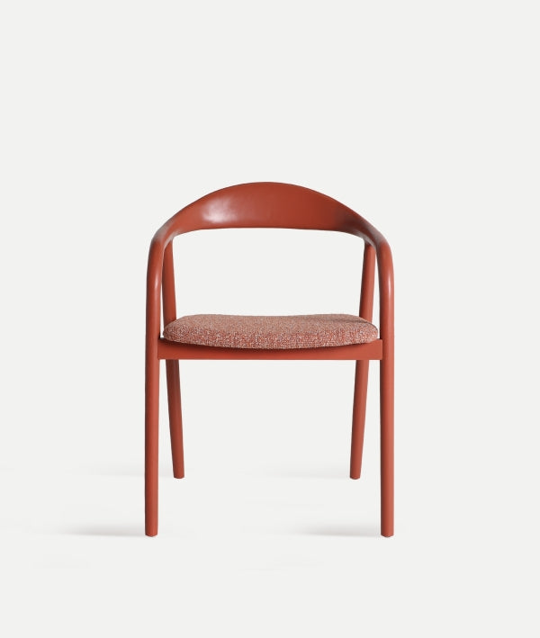 SILLA VREDEN