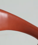 SILLA VREDEN