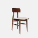 <strong>Sillas de comedor</strong>