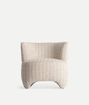 SILLÓN NUBA