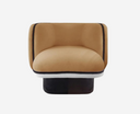sillon elefante dovain studio moderno tapizado