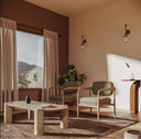 silla ss2 studio silva de roble