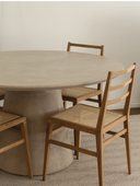 muebles de diseño de marcas destacadas de España y Portugal. Design furniture from Spain and Portugal 