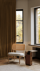 Why Smart Furniture Placement Changes the Entire Feel of a Home - El Workshop
