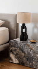 The Real Reason Your Living Room Doesn’t Feel Right - El Workshop