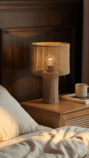 Interior Design Principles That Instantly Elevate a Space - El Workshop