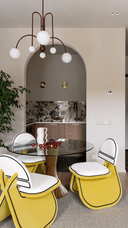 How to Choose High Quality Furniture for Modern Interiors - El Workshop