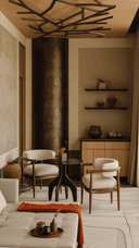 Upholstery Protection for Long Lasting Interiors - El Workshop