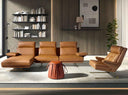 Los Peores Errores en Interiorismo: Evita los Crímenes de Decoración con El Workshop - El Workshop