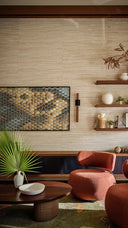 What Actually Makes Furniture High Quality? - El Workshop