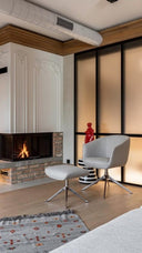 Design Details I'm Drawn to Right Now - El Workshop