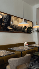 What to Look for in High-Quality FF&E Furniture - El Workshop