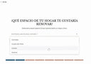 Cómo la Inteligencia Artificial revoluciona el diseño de interiores en El·Workshop