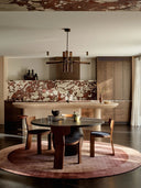 Designing a Home that feels Elevated - El Workshop