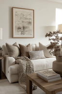 How to Add Texture to Your Interior - El Workshop