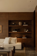 Mixing Woods Without Ruining Your Space - El Workshop
