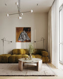 Small Living Room Mistakes That Are Ruining Your Space (and What to Do Instead) - El Workshop