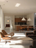 Minimalism, but make it elevated - El Workshop