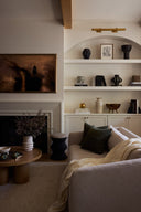 So… sofa or sectional? - El Workshop