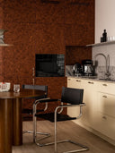 Interiors That Feel Balanced - El Workshop