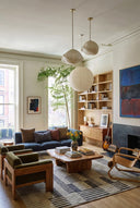 Interior Design Green Flags That Instantly Elevate a Space - El Workshop