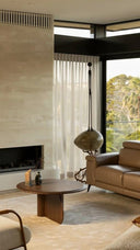 Living Room Shelving Ideas That Balance Style and Function - El Workshop