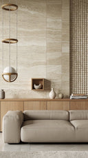 Sofa or Sectional? Stop Guessing and Choose Based on This - El Workshop